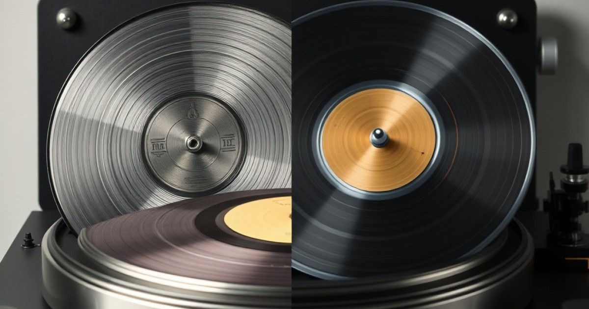 Qual a melhor formatação de setores para HDD: 512n ou 512e/4Kn?