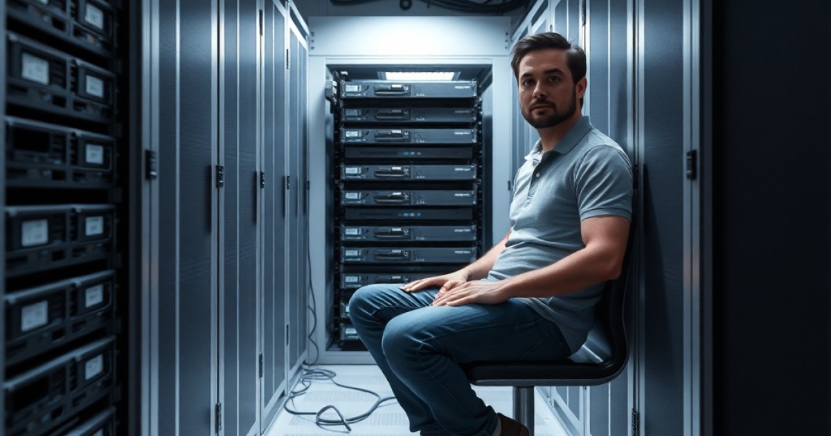 HD Ultrastar DC SATA WD: Tudo sobre esses discos para datacenters