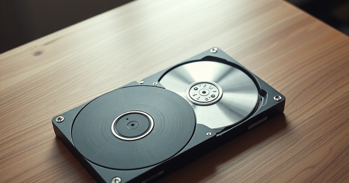 WD Elements Desktop: Tudo sobre esses discos rígidos