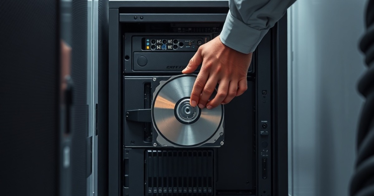 HD Toshiba N300 Pro SATA: Discos para storages corporativos