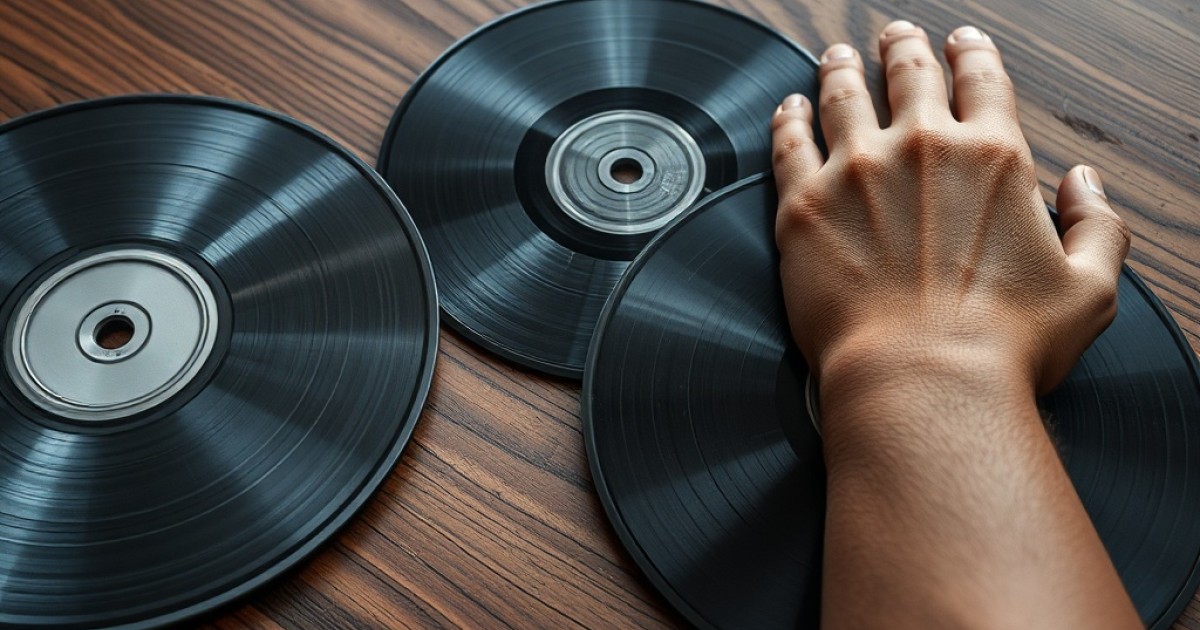 Hard disk interno SATA: O que é e como ele funciona?