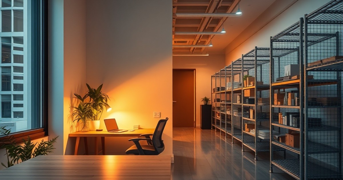 Qual hard disk interno comprar: SATA ou SAS?