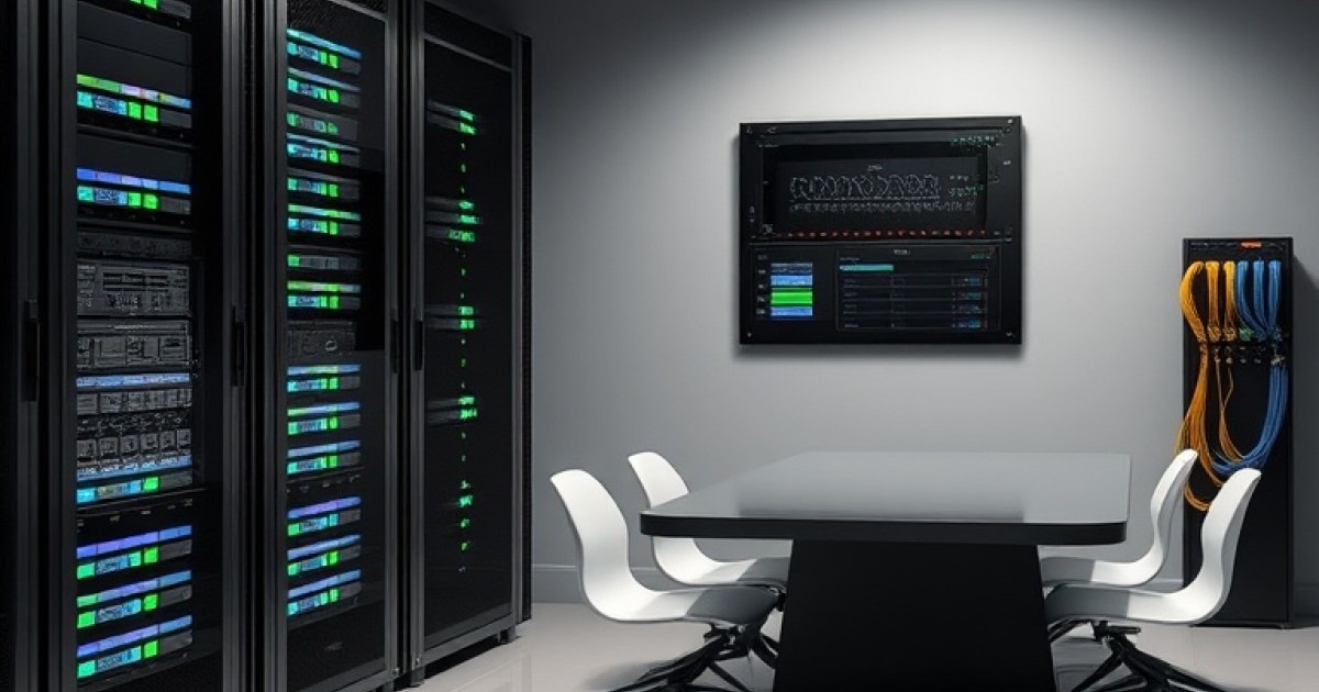 Disaster Recovery (DR): Um plano completo para a recuperação de desastres