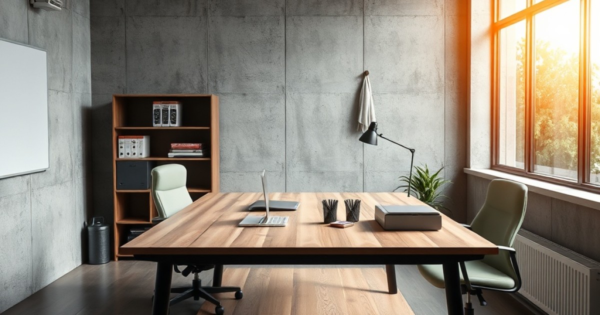 Storage NAS ASUSTOR Drivestor: tudo sobre o assunto