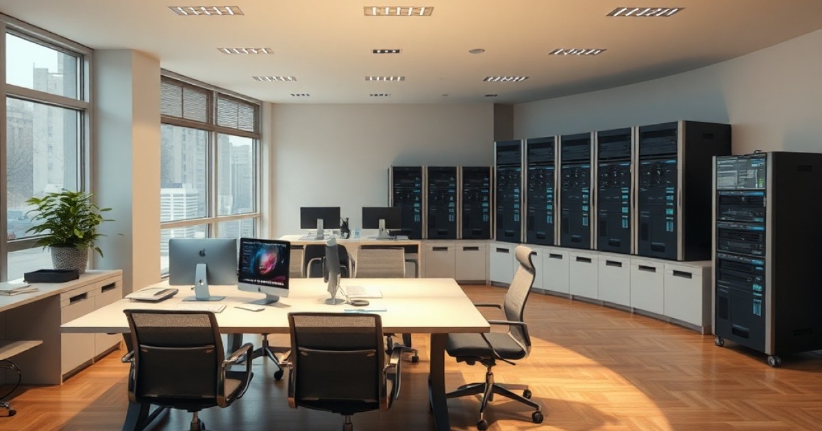 DSM Synology ou QTS Qnap: Qual o melhor sistema operacional NAS?