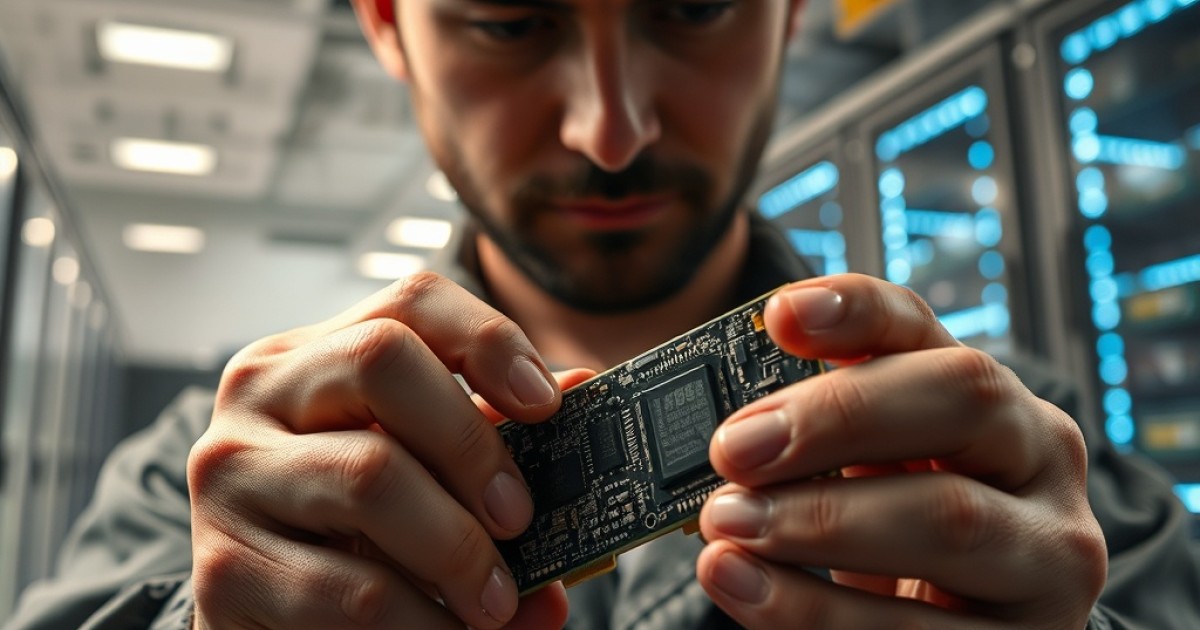 O que é DWPD (Drive Writes Per Day) e qual seu objetivo?