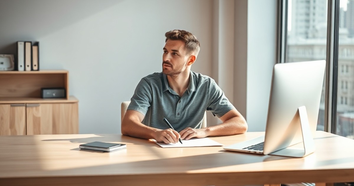 EaseUS Todo Backup: Saiba mais sobre esse software