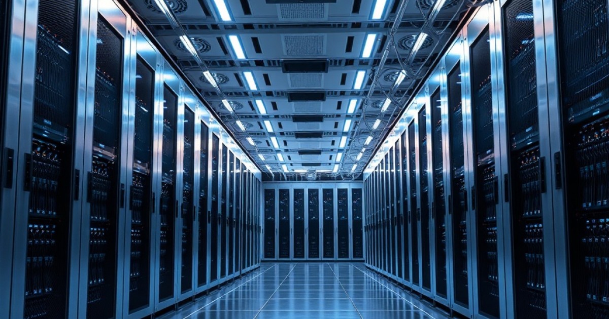 Enterprise storage: Mais sobre esses sistemas de armazenamento empresariais