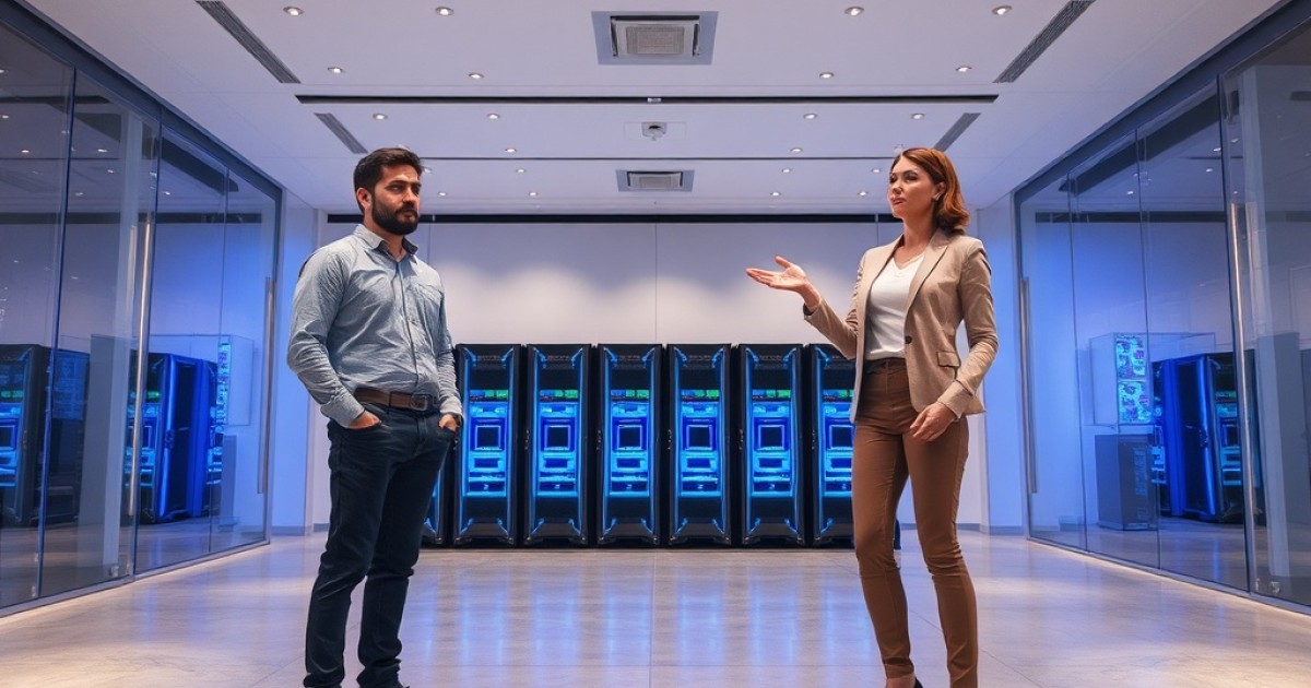 Erros comuns ao comprar um NAS all flash