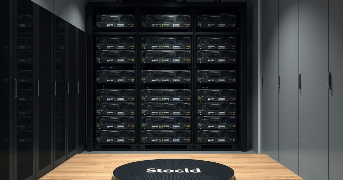 O que é EXT4 (Fourth Extended Filesystem): Saiba mais