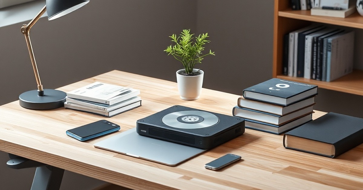 FAT x FAT32 x exFAT ou NTFS? Qual o melhor sistema de arquivos?