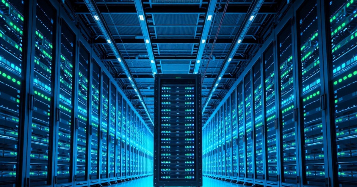 Flash Storage Lenovo: Mais agilidade e resposta rápida