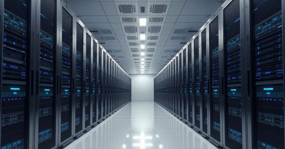 Flash Storage Qnap: Respostas mais rápidas e menos latência