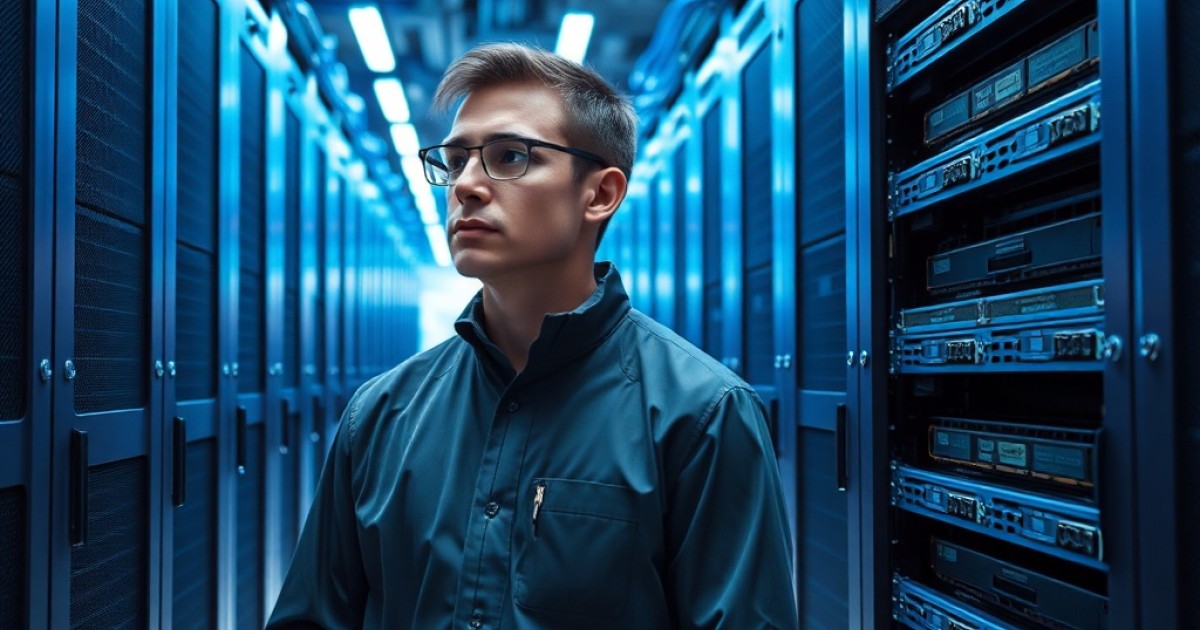 Flash Storage Seagate: Menor latência para a infraestrutura