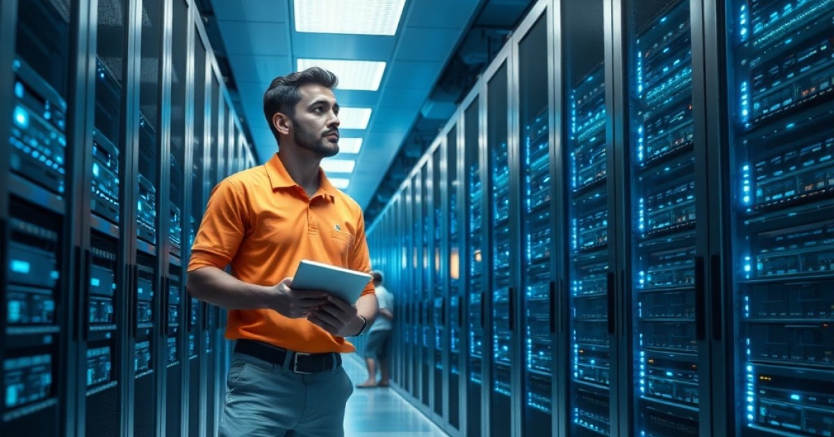 Flash Storage Synology: Reduza a latência da infraestrutura