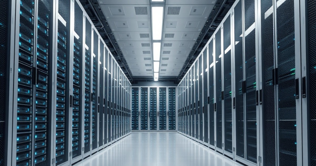 Flash Storage Ugreen: Agilidade e menos latência para suas aplicações