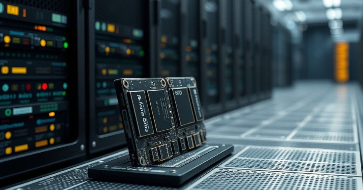 Garbage Collection: O que é e como funciona essa tecnologia para SSD