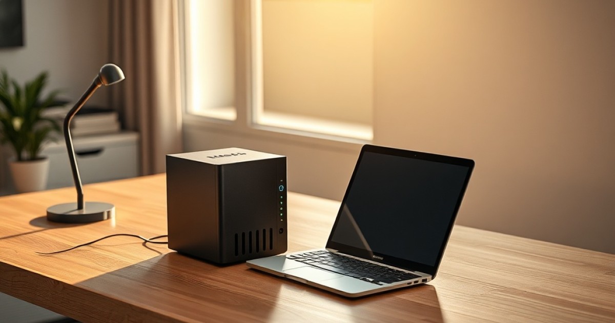 Como fazer uma gestão eficiente dos arquivos digitais?