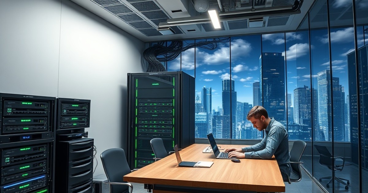 O que é o Google Cloud Storage (GCS) e quais são suas aplicações