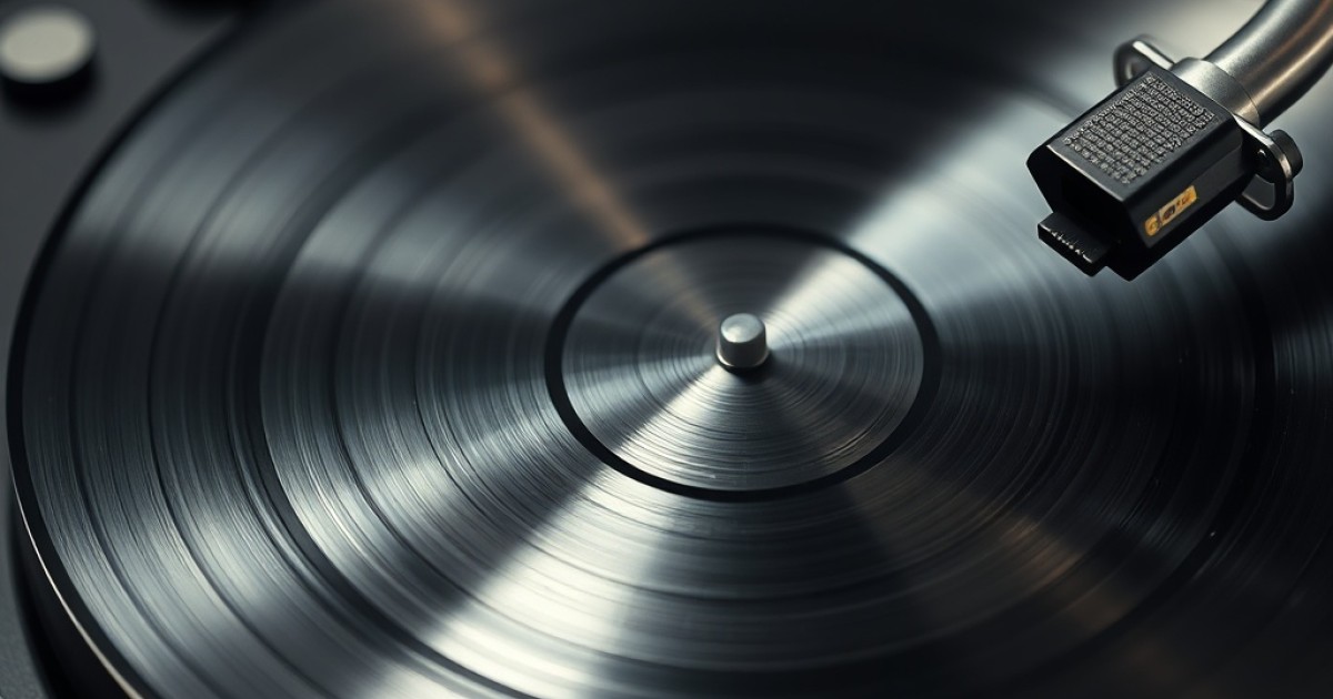 O que é gravação de dados PMR (Perpendicular Magnetic Recording)?