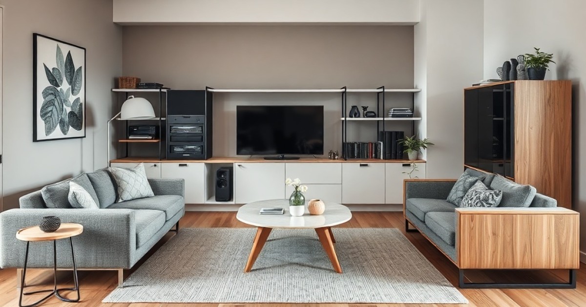 Saiba como armazenar e compartilhar filmes, vídeo e TV