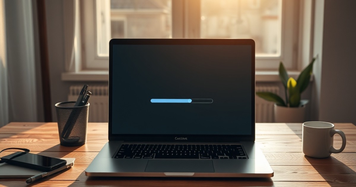Como fazer backup de arquivos importantes?