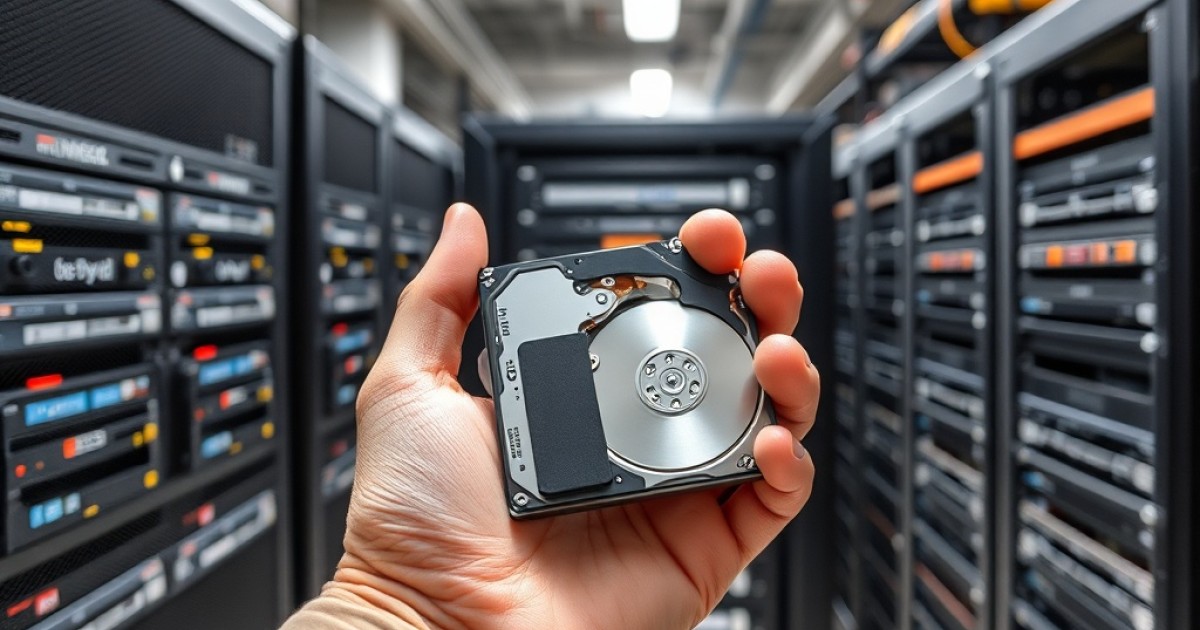 NAS Asustor Flashstor: Tudo sobre esses storages all flash