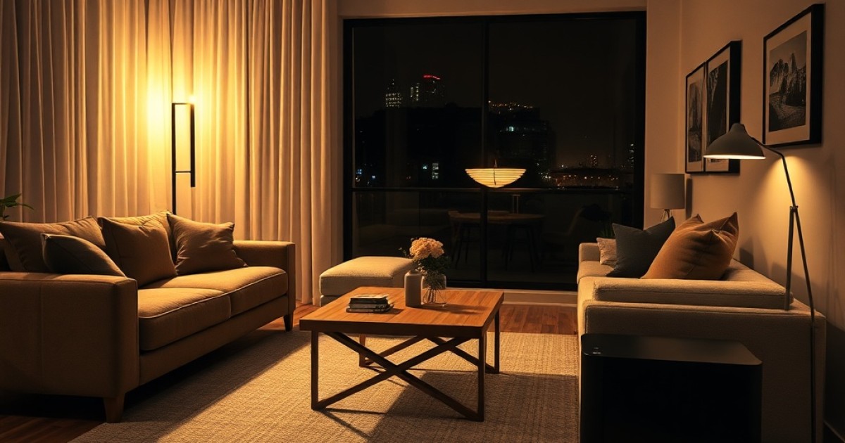 O que é Plex e para que serve essa tecnologia?