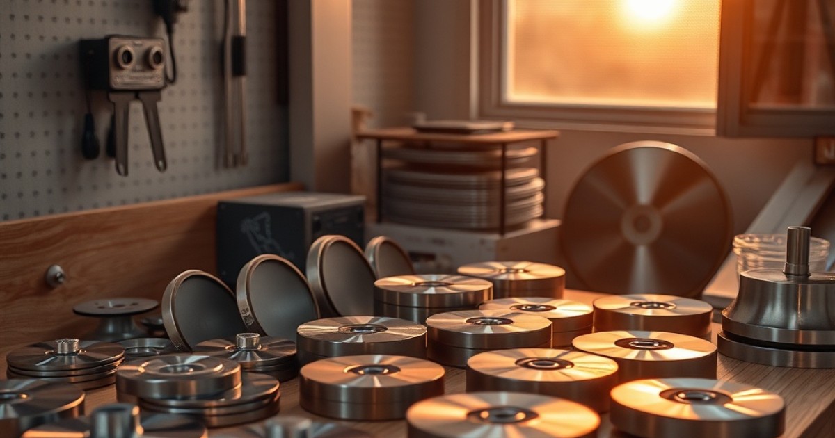 Tudo o que você precisa saber sobre hard disks internos