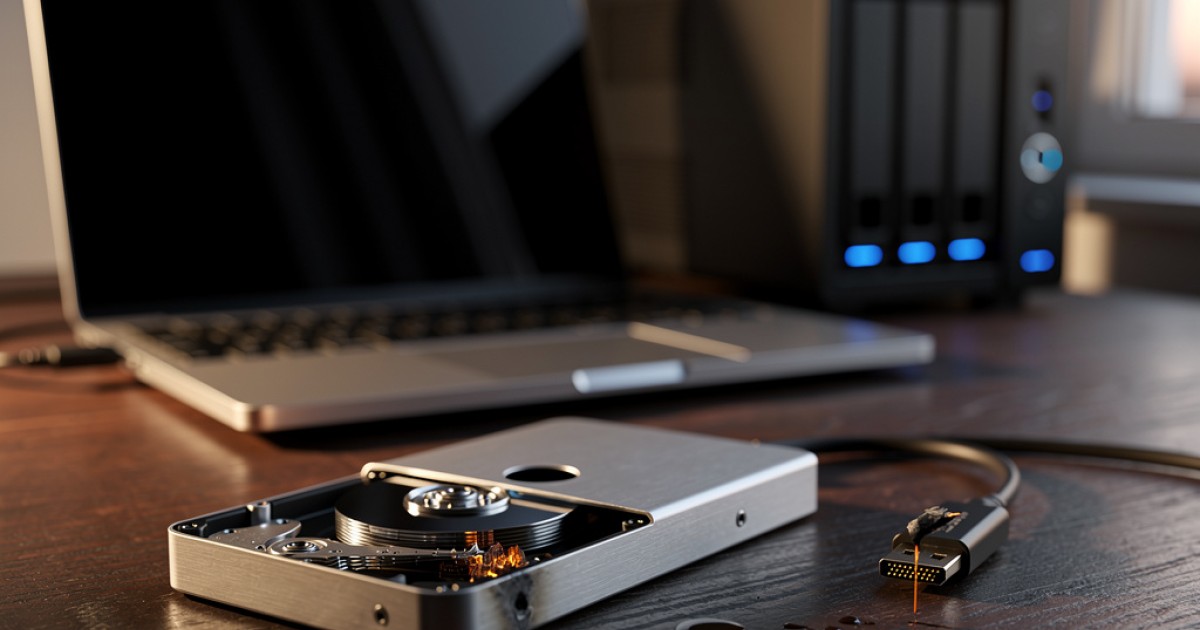 HD portátil Backup Plus Slim Seagate: Saiba mais