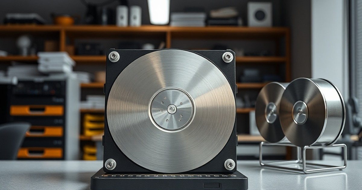 Qual o HD interno Exos SATA Seagate de maior capacidade?