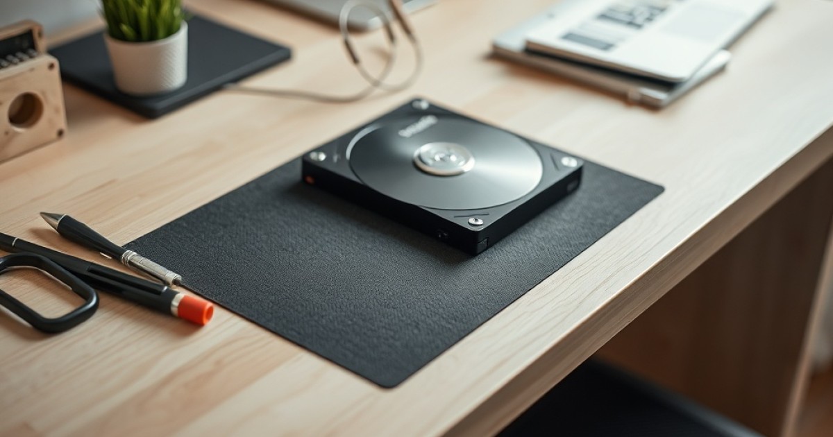 HD Expansion desktop Seagate: Saiba mais