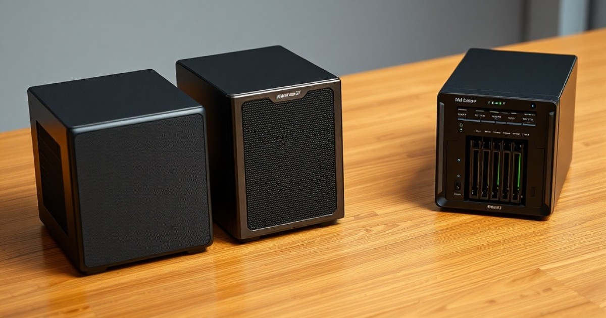 Qual o melhor HD externo de 2TB: Seagate, WD ou Toshiba?