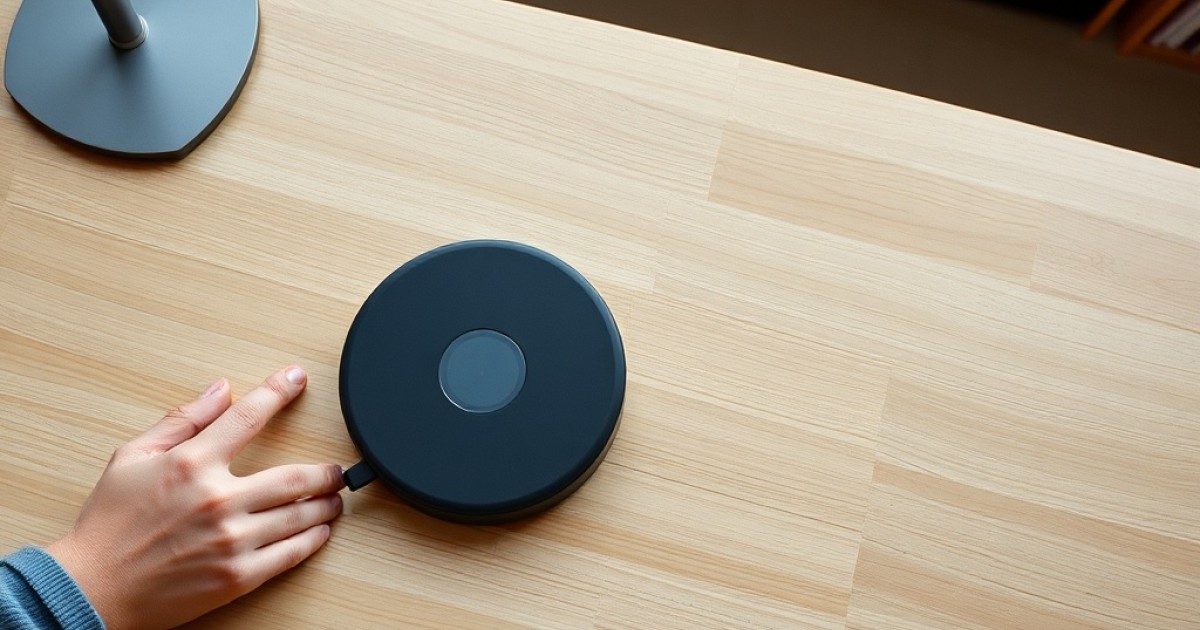 HD externo de 6TB: Marcas e modelos