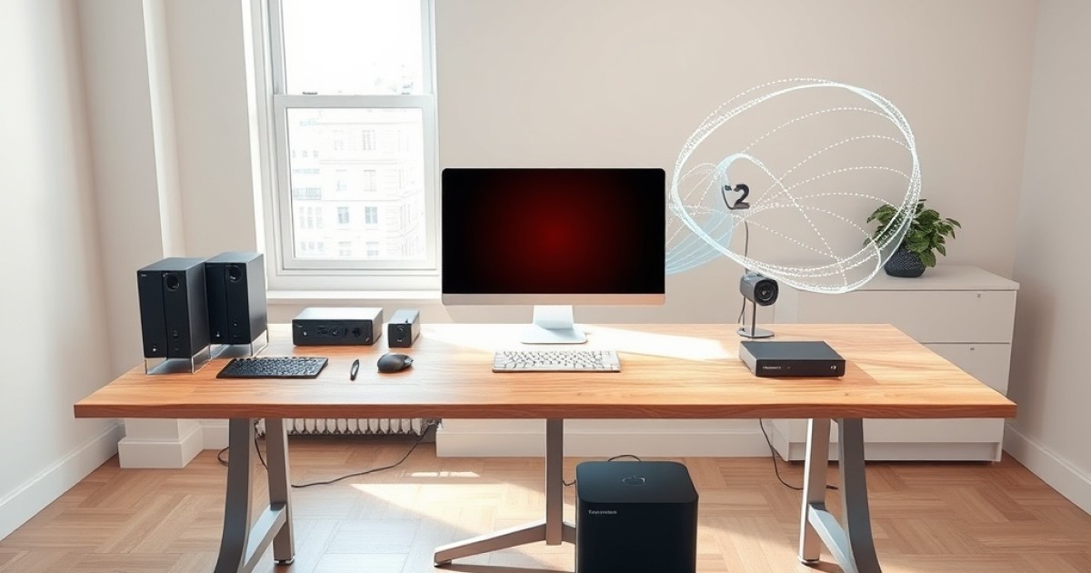 Qual é o HD externo de maior capacidade disponível no Brasil?