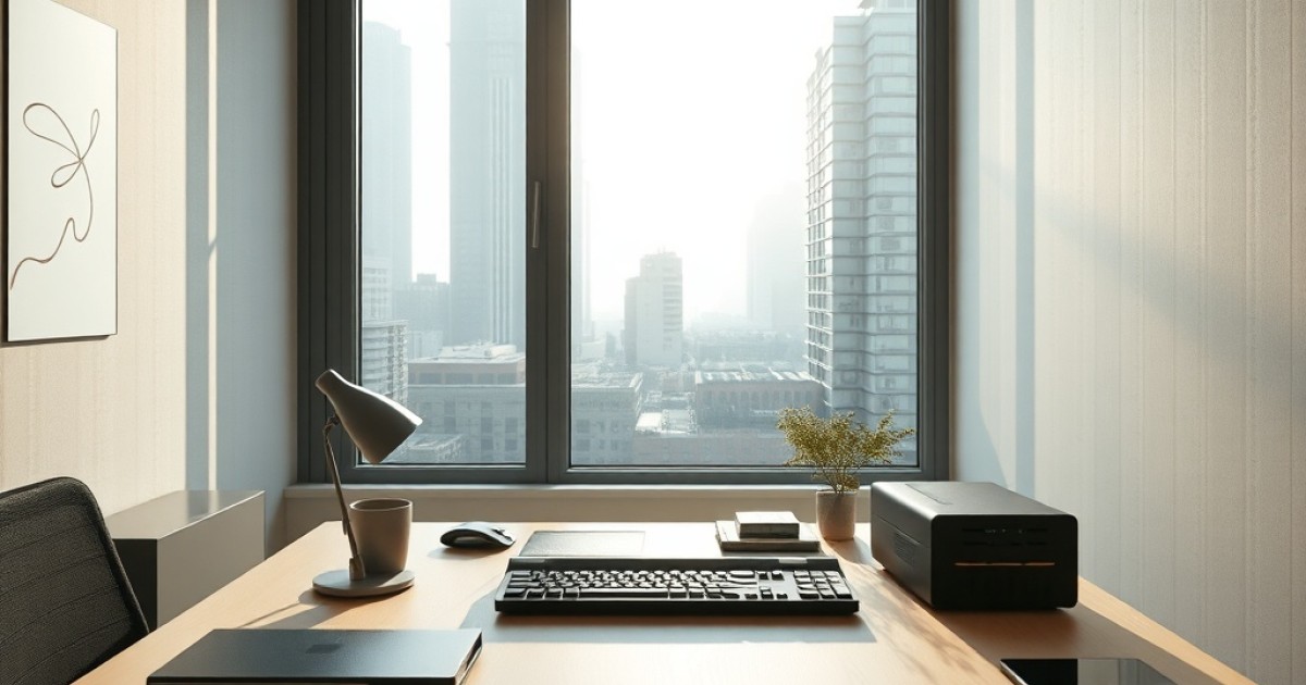 HD externo LaCie: Modelos disponíveis e aplicações