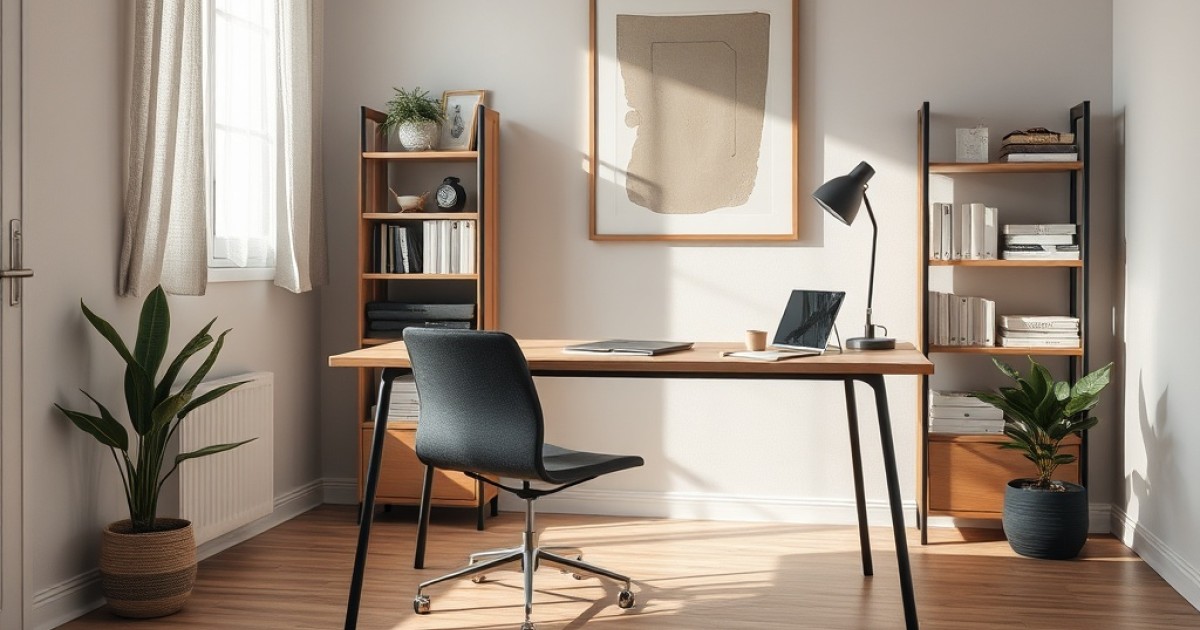 HD externo, NAS ou Nuvem? Compare e decida