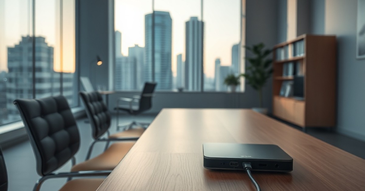 HD externo ou NAS 2 baias SATA: Qual o melhor?