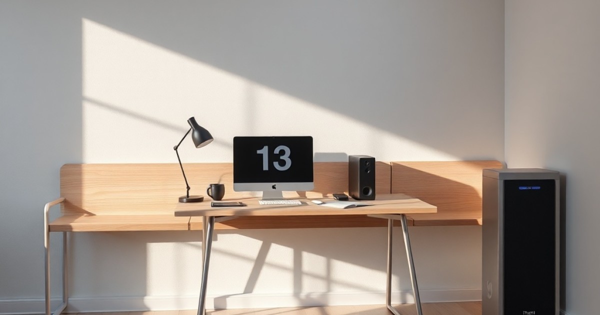 HD externo para Apple: Qual o melhor?: Fabricantes (Seagate, WD, LaCie e G-Technology); modelos; capacidades disponíveis; plataformas (MacBook, iMac e iPhone/iPad), formatos (APFS, ExFAT e MacOS), conexões USB-C ou Thunderbolt, velocidade real, backup no Time Machine; desempenho para fotos e vídeos, segurança, durabilidade, portabilidade, redundância; riscos; quais funcionam melhor no ambiente Apple; HD vs SSD vs Nuvem e os NAS