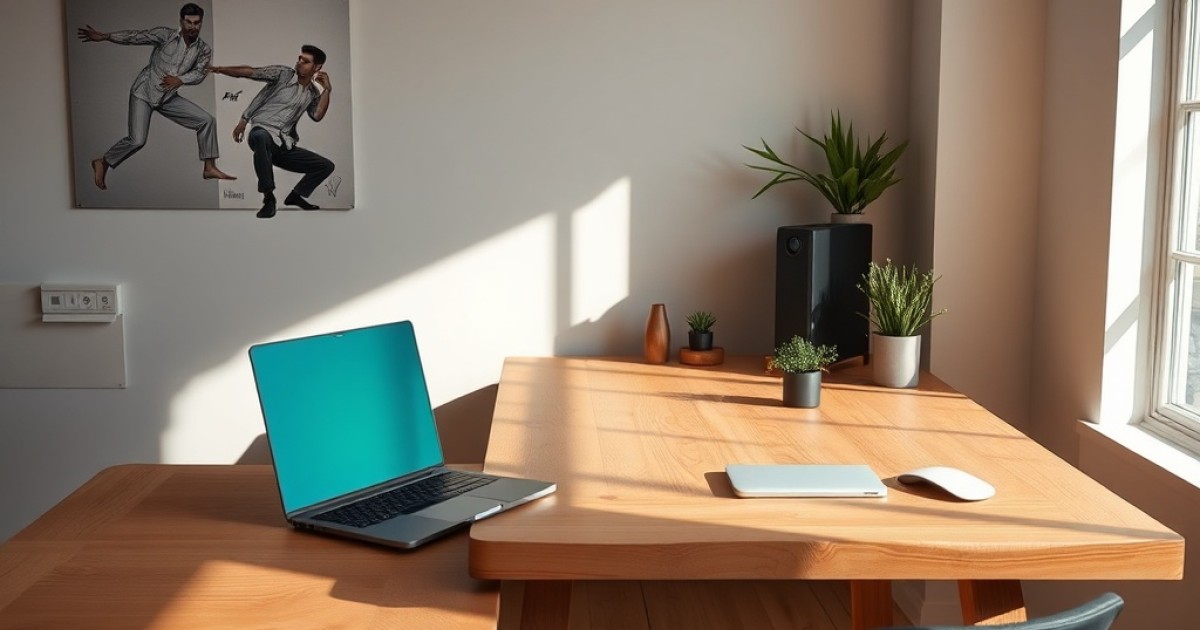 HD externo Seagate: Qual o melhor? modelos disponíveis (famílias e tamanhos); conexões; capacidades máximas; aplicações (armazenamento, backup ou trabalho diário); diferenças entre capacidade; velocidade e compatibilidade; resistência e confiabilidade; vida útil; segurança dos dados; riscos; conexão USB/Thunderbolt; Compatibilidade (PC, Mac e TV), garantia; redundância e HD vs SSD vs Nuvem vs NAS