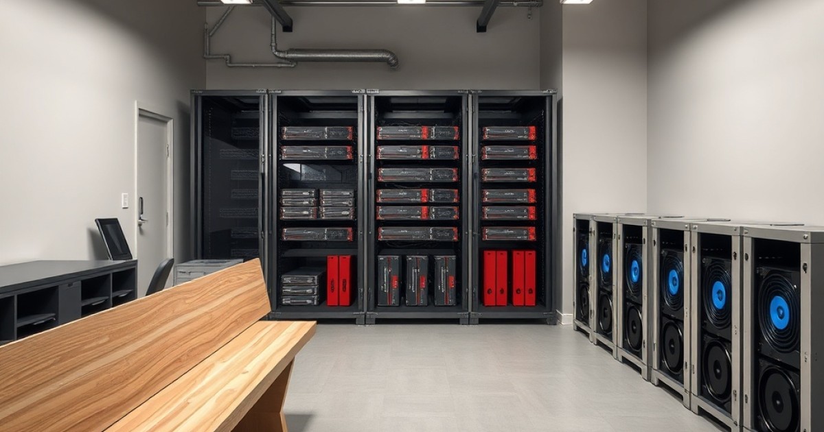 HD Gold Enterprise Class SATA WD: Saiba mais sobre esses discos