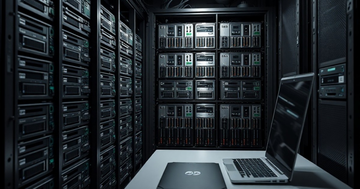 Qual o HD interno Ironwolf Pro de maior capacidade no Brasil?