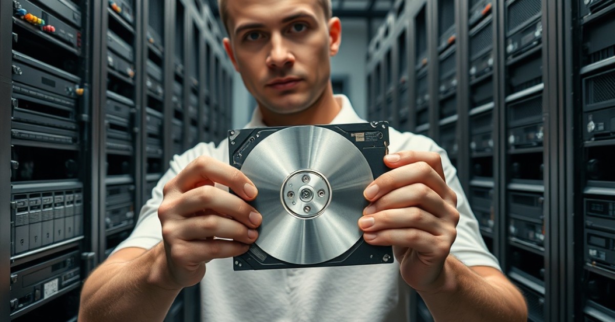 HDs Ironwolf Pro Seagate: Acompenhe a review completa