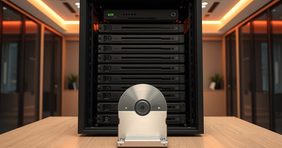 HD Red Pro SATA WD: Saiba mais sobre esses hard disks