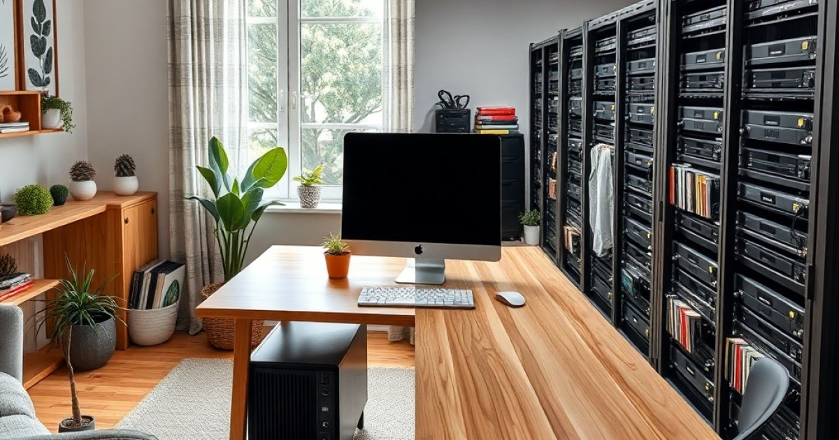 HD interno Red Pro vs Gold Enterprise WD: Tudo sobre esses discos