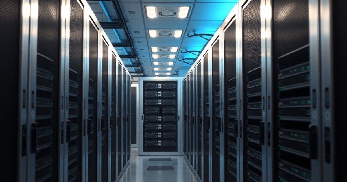 HD Toshiba MG Series SATA: Hard disks para datacenter