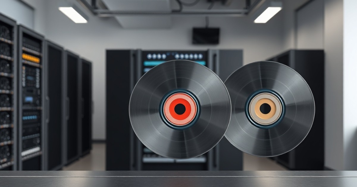 HDs Ironwolf Seagate: Vantagens e desvantagens