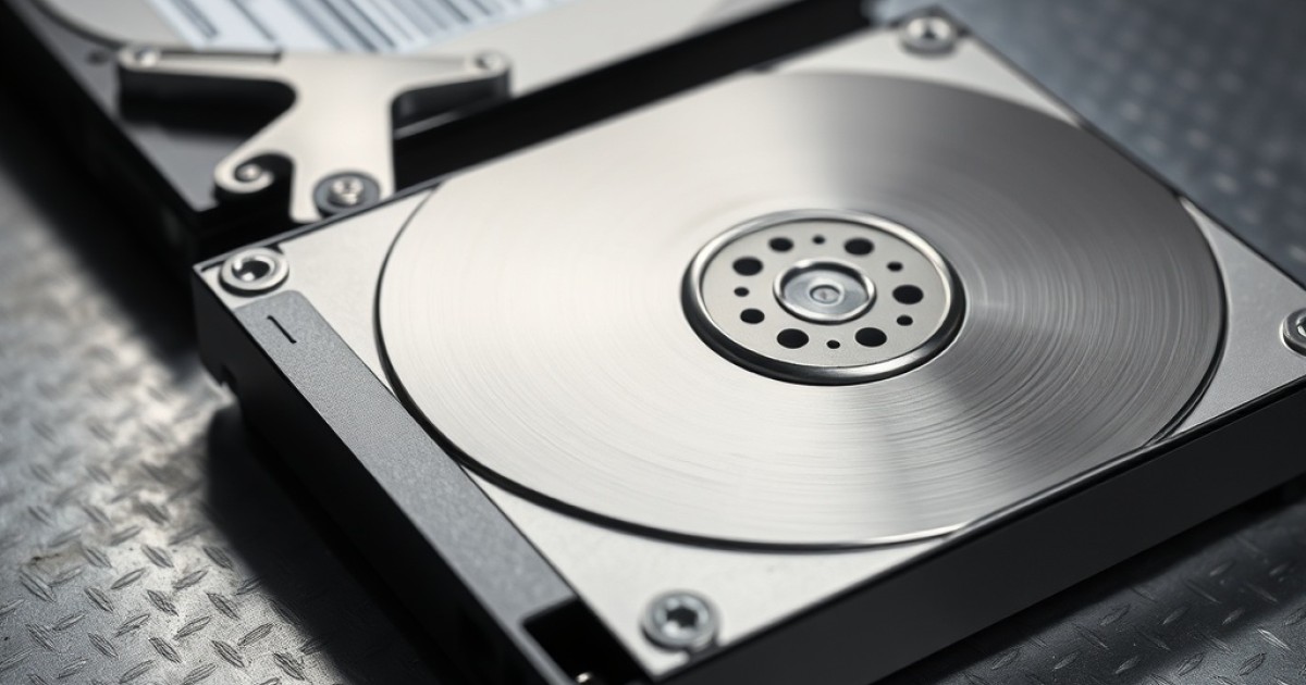 HD Toshiba MG series ou Gold Enterprise WD, qual o melhor?