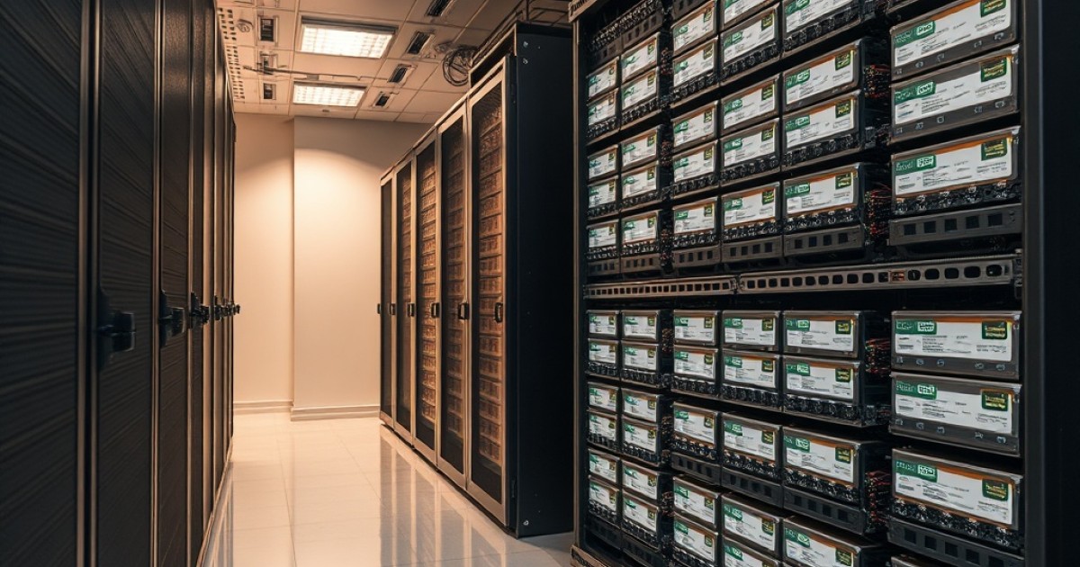 HD Toshiba MG series ou Ultrastar SATA WD, qual o melhor?