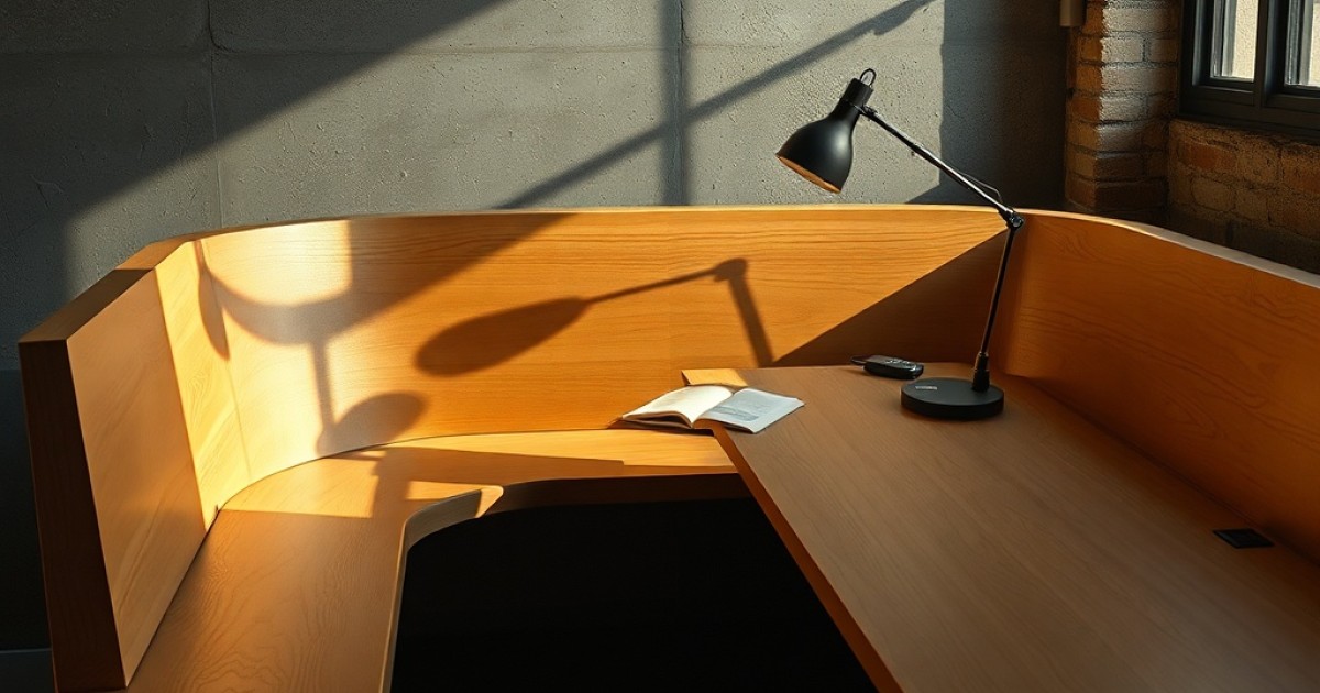 Os HDs externos de alta capacidade sem arranjos RAID